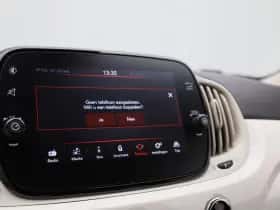 Fiat 500 thumbnail 19