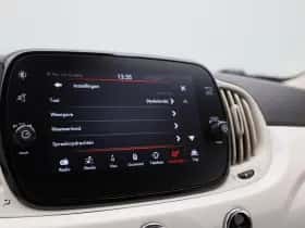 Fiat 500 thumbnail 20