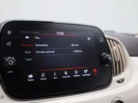 Fiat 500 thumbnail 21