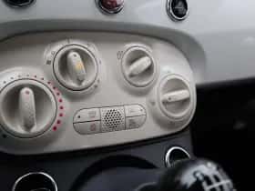 Fiat 500 thumbnail 22