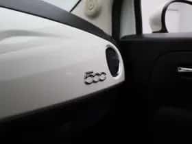 Fiat 500 thumbnail 23