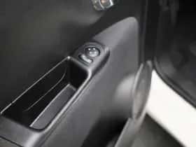 Fiat 500 thumbnail 24