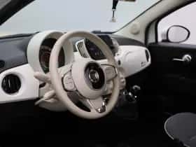 Fiat 500 thumbnail 25