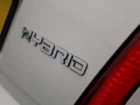 Fiat 500 thumbnail 26