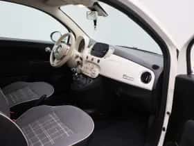 Fiat 500 thumbnail 27