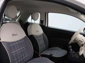 Fiat 500 thumbnail 28