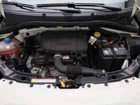 Fiat 500 thumbnail 29