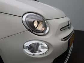 Fiat 500 thumbnail 30