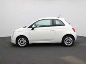 Fiat 500 thumbnail 4