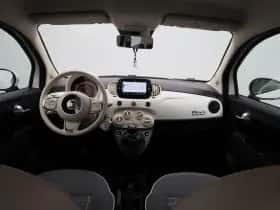 Fiat 500 thumbnail 7