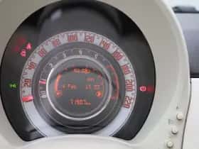 Fiat 500 thumbnail 8