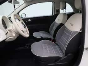 Fiat 500 thumbnail 9