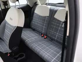 Fiat 500 thumbnail 10