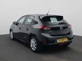Opel Corsa (2022) thumbnail 2