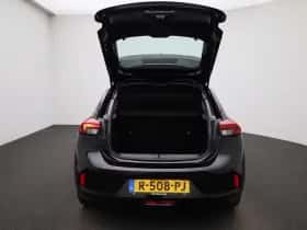Opel Corsa (2022) thumbnail 11