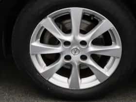 Opel Corsa (2022) thumbnail 12