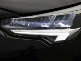 Opel Corsa (2022) thumbnail 13