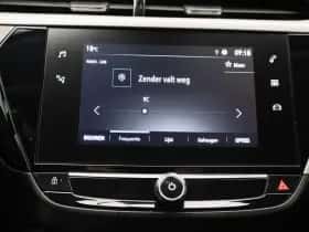 Opel Corsa (2022) thumbnail 14