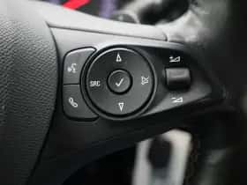 Opel Corsa (2022) thumbnail 15