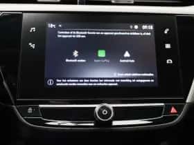 Opel Corsa (2022) thumbnail 16