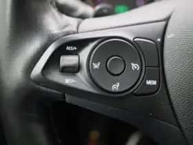 Opel Corsa (2022) thumbnail 17