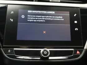 Opel Corsa (2022) thumbnail 18