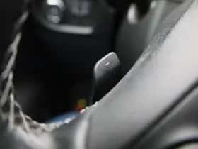 Opel Corsa (2022) thumbnail 19