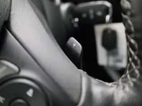 Opel Corsa (2022) thumbnail 20