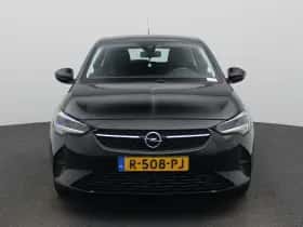 Opel Corsa (2022) thumbnail 3