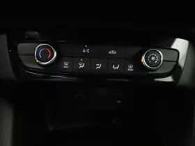 Opel Corsa (2022) thumbnail 22