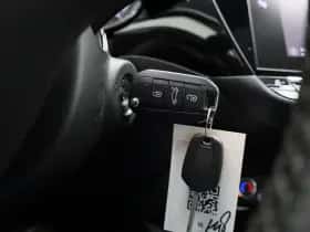 Opel Corsa (2022) thumbnail 25