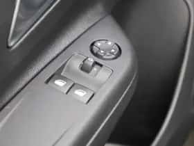 Opel Corsa (2022) thumbnail 28