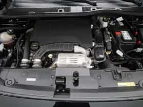 Opel Corsa (2022) thumbnail 29