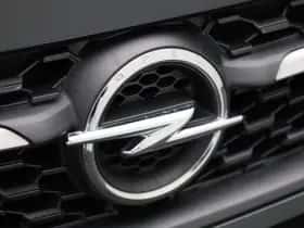 Opel Corsa (2022) thumbnail 30