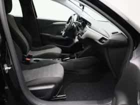 Opel Corsa (2022) thumbnail 31