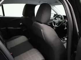 Opel Corsa (2022) thumbnail 32