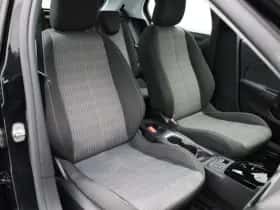 Opel Corsa (2022) thumbnail 33