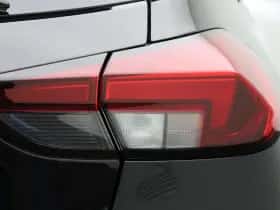Opel Corsa (2022) thumbnail 34