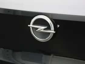 Opel Corsa (2022) thumbnail 35