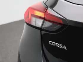 Opel Corsa (2022) thumbnail 36