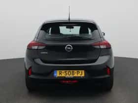 Opel Corsa (2022) thumbnail 5