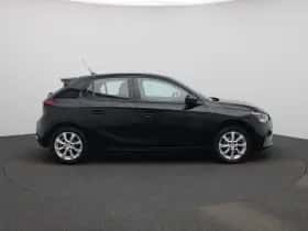 Opel Corsa (2022) thumbnail 6