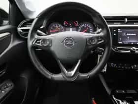Opel Corsa (2022) thumbnail 7