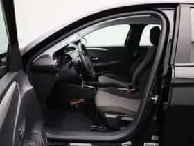 Opel Corsa (2022) thumbnail 9