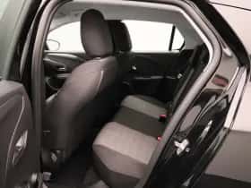 Opel Corsa (2022) thumbnail 10