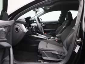 Audi A3 thumbnail 11