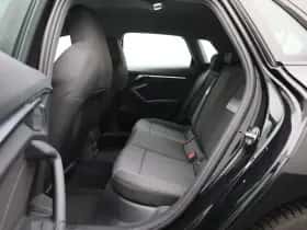 Audi A3 thumbnail 12