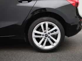 Audi A3 thumbnail 13