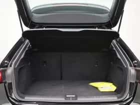 Audi A3 thumbnail 14