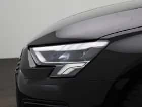 Audi A3 thumbnail 15